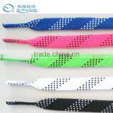 Best Selling Products Reflective Shoelaces