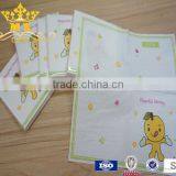 Custom Tissue Paper Wholesale thumbnail-2