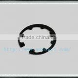 Retaining Ring thumbnail-5