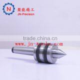 CNC Lathe MT3 Medium Duty Revolving Live Center thumbnail-1