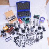 Juneng Pingyuan 65mn Collet Chuck thumbnail-4