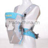 2015 New Baby Care Baby Carrier, thumbnail-4