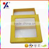 Gift Packaging Box/candy Paper Box/food Paper Box thumbnail-1
