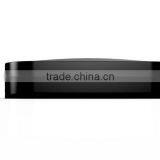 3D Blue-ray Android tv Box Media Player Full HD Android4.4 and Win 8.1 OS Dual Boot USB 3.0 HDMI TV Box thumbnail-2