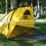 Travel Tent thumbnail-1