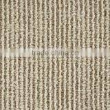 PP Yarn High Low Loop Warm Carpet thumbnail-2