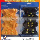 2013 Non-slip Ice Spike Magic Spike for Safer Walking on Ice and Snow thumbnail-1