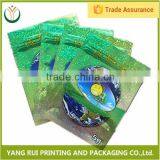 Online Shop China Custom Printing Caution 3g Herbal Incense Bag thumbnail-6