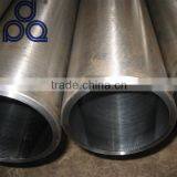 Kind of Material Cold Drawn and Honed Tube for Telescopic Cylinder thumbnail-4