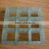 Fiberglass Catwalk Grating,road Drainage Grates