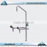 Lab Faucet Sink Faucet Laboratory Water Faucet thumbnail-1