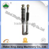 New products on china market hollow piston rod / auto parts shock absorbers / auto shock absorbers auto parts