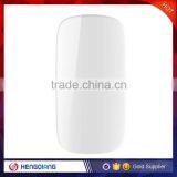 Wholesale High Quality Super Fast Charge 3000mah Power Bank,Portable Mobile Phone Charger, thumbnail-6