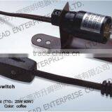 2016 Multipurpose Tube Light With Roll Switch