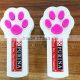 Winod OEM Cat Paw Shape Laser Beam WIN-1923 Top Paw Blister Packing Gauge Pointer thumbnail-1