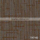 Fireproof Carpet Tile for Office thumbnail-2