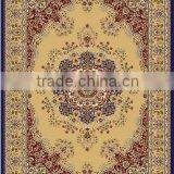 HIgh Quality Stocklot Rug With Best Price thumbnail-1