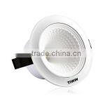 TIWIN DL5C 5000K 12W 1050LM 5 Inch Pecial Design LED Downlight thumbnail-2