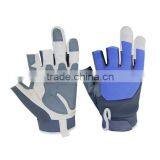 MECHANIC GLOVES thumbnail-1