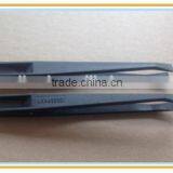 93303 Conductive Cheap ESD Tweezer thumbnail-4