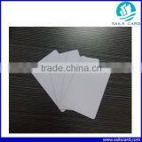 Free Sample Access Control RFID ID Writable&Readable Thin Cards thumbnail-2