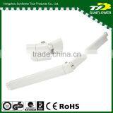 China Manufacture Professional Awning Retractable Arm thumbnail-3