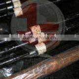 Tubing Pump Insert Pumps