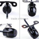 2015 Wifi Best Seller Drill Hole Rear View Car Camera thumbnail-4