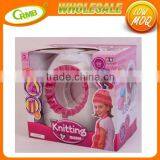 Smart Weaver thumbnail-2