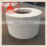 Magnesite Grinding Wheel for Knife Sharpener thumbnail-1