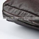 Designer Handbag Emblems Custom Handbag Atmosphere thumbnail-3