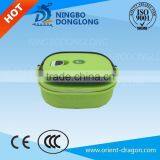 DL CE Electric Stainless Steel thumbnail-1