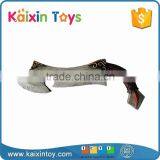 10255449 Halloween Prop Large Design Plastic Pirate Toys thumbnail-5