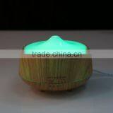 New Design Wood Essential Oil Aroma Diffuser thumbnail-3