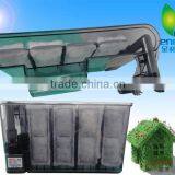 XP-09 Fish Tank Aquarium Hong on Filter Accessories China thumbnail-2