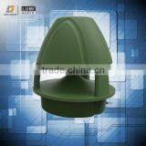 8 Inch Two Way Waterproof Garden Speaker