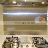 All the Range Kitchen Shine Microfibre Cleaning Cloth thumbnail-4