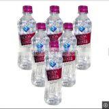 CSD Complete Filling Line/Soft Drink Filling Production Machinery Quality Choice