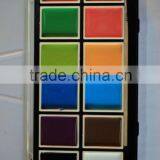 2015 New Popular Face Paint Ultimate Party Pack thumbnail-3