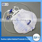 Disposable Medical Luxury Urine Bag 2000ml thumbnail-6
