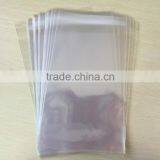 Plastic Bread Packaging Bag Heat Seal Flat Bag for Food Quality Choice Supplier's Choice thumbnail-5