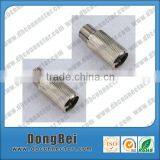 Catv HFC f Coax Aluminium Locking Terminator