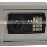 Quality Safe for Home/Office thumbnail-1
