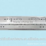 ZY:45MM (1.2*1.2*1.2) Telescopic Sliding Drawer Channel