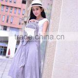 Women Backpack Bag in New Design Bags 2016 thumbnail-3