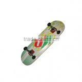 Professional Skateboard XLT-3108C06 thumbnail-1