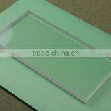 Hot High Reflective Optical Mirror