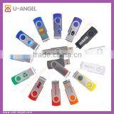 cheapest usb flash drive 2gb ,gift usb flash memory , custom logo pen drive