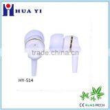 Cute and Cheap Earphone for Cute and Cheap Earphone for Gift Mp3 Gift Mp3 thumbnail-1