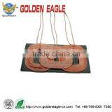 Inductor Coil in Wireless Phone Charger thumbnail-5